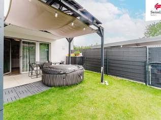 Gartenwohnung mit Garage & Carport, 0 €, Immobilien-Wohnungen in 4493 Wolfern Gartenwohnung mit Garage & Carport, 0 €, Immobilien-Wohnungen in 4493 Wolfern