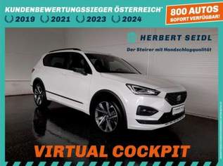 Tarraco FR-LINE 2,0 TDI DSG, 32880 €, Auto & Fahrrad-Autos in 8200 Gleisdorf Tarraco FR-LINE 2,0 TDI DSG, 32880 €, Auto & Fahrrad-Autos in 8200 Gleisdorf