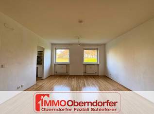 Gepflegte Garconniere mit Balkon | ALT-LIEFERING, 790 €, Immobilien-Wohnungen in 5020 Salzburg Gepflegte Garconniere mit Balkon | ALT-LIEFERING, 790 €, Immobilien-Wohnungen in 5020 Salzburg