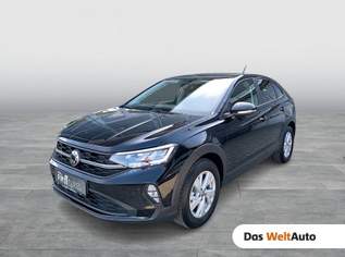 Taigo 4Me TSI, 22990 €, Auto & Fahrrad-Autos in 3580 Gemeinde Horn