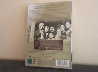 Das Tagebuch der Anne Frank - Millie Perkins - Dvd