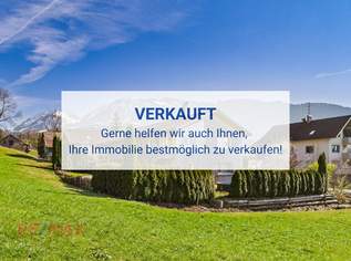 Modernes Einfamilienhaus in Egg – Zentral & Familienfreundlich, 0 €, Immobilien-Häuser in 6863 Gemeinde Egg Modernes Einfamilienhaus in Egg – Zentral & Familienfreundlich, 0 €, Immobilien-Häuser in 6863 Gemeinde Egg