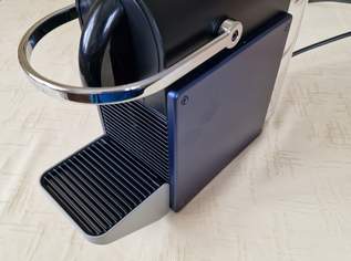 Nespresso DiLonghi, 55 €, Haus, Bau, Garten-Haushaltsgeräte in 2201 Gemeinde Gerasdorf bei Wien Nespresso DiLonghi, 55 €, Haus, Bau, Garten-Haushaltsgeräte in 2201 Gemeinde Gerasdorf bei Wien