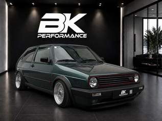 Golf2 16V Recaro , BBS, 18990 €, Auto & Fahrrad-Autos in 6444 Gemeinde Längenfeld Golf2 16V Recaro , BBS, 18990 €, Auto & Fahrrad-Autos in 6444 Gemeinde Längenfeld