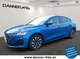 Focus 125PS Benzin/Schaltgetriebe 1,0 EcoBoost Titani..., 21500 €, Auto & Fahrrad-Autos in 4707 Schlüßlberg Focus 125PS Benzin/Schaltgetriebe 1,0 EcoBoost Titani..., 21500 €, Auto & Fahrrad-Autos in 4707 Schlüßlberg