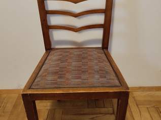 Sessel 6 Stück, 160 €, Marktplatz-Sammlungen & Haushaltsauflösungen in 8020 Graz Sessel 6 Stück, 160 €, Marktplatz-Sammlungen & Haushaltsauflösungen in 8020 Graz