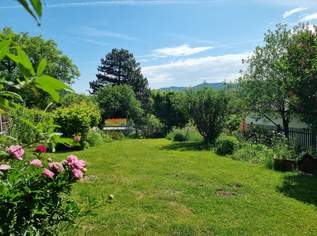 LANDHAUS IN RUHIGER AUSSICHTSLAGE, 390000 €, Immobilien-Häuser in 3053 Laaben LANDHAUS IN RUHIGER AUSSICHTSLAGE, 390000 €, Immobilien-Häuser in 3053 Laaben