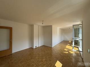 🏡 Eigentumswohnung in Mauer – Geräumiges Familienzuhause in beliebter Lage | ZELLMANN IMMOBILIEN, 349000 €, Immobilien-Wohnungen in 1230 Liesing