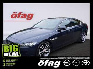 XE E-Performance Prestige, 16990 €, Auto & Fahrrad-Autos in 5600 Sankt Johann im Pongau XE E-Performance Prestige, 16990 €, Auto & Fahrrad-Autos in 5600 Sankt Johann im Pongau