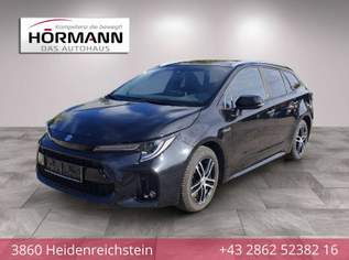 Swace 1,8 HEV Flash, 18450 €, Auto & Fahrrad-Autos in 3860 Gemeinde Heidenreichstein Swace 1,8 HEV Flash, 18450 €, Auto & Fahrrad-Autos in 3860 Gemeinde Heidenreichstein