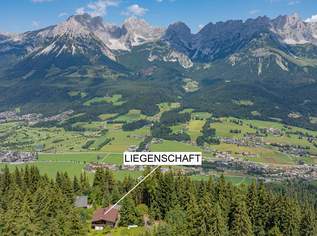 Freizeitwohnsitz mit unverbaubarem Kaiserblick - Ski in / Ski out, 1848000 €, Immobilien-Häuser in 6352 Gemeinde Ellmau Freizeitwohnsitz mit unverbaubarem Kaiserblick - Ski in / Ski out, 1848000 €, Immobilien-Häuser in 6352 Gemeinde Ellmau