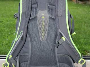 Satch Schultasche Satch Schultasche