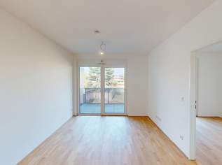 Neues Lebensgefühl im Grazer Trendviertel, 649.01 €, Immobilien-Wohnungen in 8020 Neues Lebensgefühl im Grazer Trendviertel, 649.01 €, Immobilien-Wohnungen in 8020