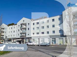 Tamina | inkl. Küche, 602 €, Immobilien-Wohnungen in 4050 Traun