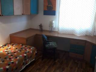 Zimmer WG ab Sofort Verfügbar , 450 €, Immobilien-Kleinobjekte & WGs in 1220 Donaustadt