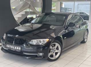 325d Pickerl NEU! Kommission, 18700 €, Auto & Fahrrad-Autos in 6134 Marktgemeinde Vomp 325d Pickerl NEU! Kommission, 18700 €, Auto & Fahrrad-Autos in 6134 Marktgemeinde Vomp