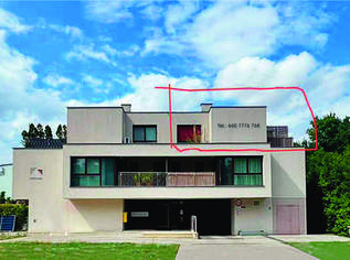 OHNE MAKLER! Ihr neues Zuhause in Stammersdorf!, 549000 €, Immobilien-Wohnungen in 1210 Floridsdorf