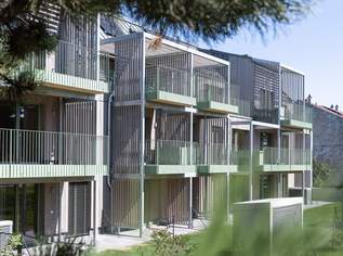 Ihr Rückzugsort an heißen Sommertagen | Komfortables Wohnen in der Klederingerstraße, 441350 €, Immobilien-Wohnungen in 1100 Favoriten Ihr Rückzugsort an heißen Sommertagen | Komfortables Wohnen in der Klederingerstraße, 441350 €, Immobilien-Wohnungen in 1100 Favoriten
