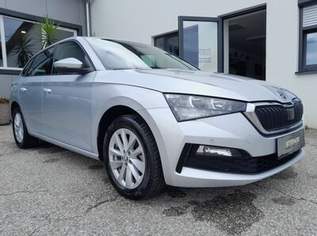 Scala Style / ACC / Heckklappe elektrisch /, 17990 €, Auto & Fahrrad-Autos in 8234 Rohrbach an der Lafnitz Scala Style / ACC / Heckklappe elektrisch /, 17990 €, Auto & Fahrrad-Autos in 8234 Rohrbach an der Lafnitz