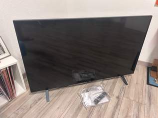 LG TV, 250 €, Haus, Bau, Garten-Haushaltsgeräte in 6600 Marktgemeinde Reutte
