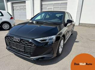 A3 30 TFSI, 32990 €, Auto & Fahrrad-Autos in 2362 Gemeinde Biedermannsdorf A3 30 TFSI, 32990 €, Auto & Fahrrad-Autos in 2362 Gemeinde Biedermannsdorf