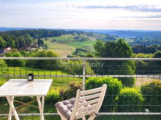 Provisionsfrei! Traumhafter Weitblick bis zur Riegersburg, 350000 €, Immobilien-Häuser in 8324 Oberdorf am Hochegg Provisionsfrei! Traumhafter Weitblick bis zur Riegersburg, 350000 €, Immobilien-Häuser in 8324 Oberdorf am Hochegg