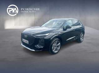 Q3 TDI 110 kW intense, 56038 €, Auto & Fahrrad-Autos in Steiermark Q3 TDI 110 kW intense, 56038 €, Auto & Fahrrad-Autos in Steiermark