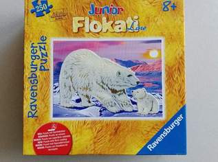 Ravensburger Puzzle 250 Teile, Flokati Collection, FIXPREIS 5€/NUR SELBSTABHOLUNG , 5 €, Kindersachen-Spielzeug in 1230 Liesing Ravensburger Puzzle 250 Teile, Flokati Collection, FIXPREIS 5€/NUR SELBSTABHOLUNG , 5 €, Kindersachen-Spielzeug in 1230 Liesing
