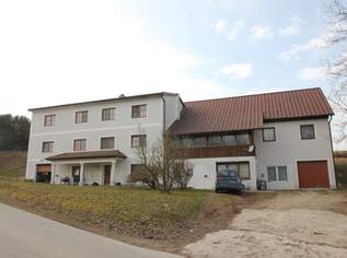 3331 Kematen an der Ybbs - Wohnhaus im Grünen zum selber Wohnen oder als Geldanlageobjekt, 450000 €, Immobilien-Häuser in 3331 Kematen an der Ybbs 3331 Kematen an der Ybbs - Wohnhaus im Grünen zum selber Wohnen oder als Geldanlageobjekt, 450000 €, Immobilien-Häuser in 3331 Kematen an der Ybbs
