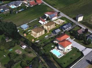 Architektur, die inspiriert – Wohnqualität neu gedacht in Kalsdorf, 499762 €, Immobilien-Häuser in 8401 Kalsdorf Architektur, die inspiriert – Wohnqualität neu gedacht in Kalsdorf, 499762 €, Immobilien-Häuser in 8401 Kalsdorf