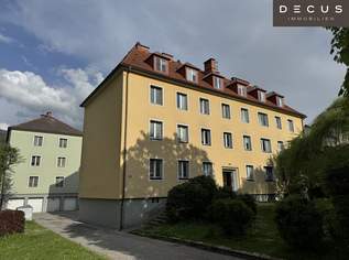 DREI MEHRGESCHOSSIGE WOHNGEBÄUDE IN WOLFSBERG | TOLLES RENDITEOBJEKT MIT VIEL POTENZIAL | SEHR GUT VERMIETET, 1950000 €, Immobilien-Gewerbeobjekte in 9400 Wolfsberg