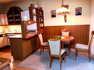 3-Zimmer-Wohnung im Herzen von Andritz – Ihr neues Zuhause wartet!, 199000 €, Immobilien-Wohnungen in 8045 3-Zimmer-Wohnung im Herzen von Andritz – Ihr neues Zuhause wartet!, 199000 €, Immobilien-Wohnungen in 8045