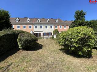Reihenhaus mit Gebirgsblick in ruhiger Linzer Lage – Ihr Wohntraum mit Potenzial, 450000 €, Immobilien-Häuser in Oberösterreich Reihenhaus mit Gebirgsblick in ruhiger Linzer Lage – Ihr Wohntraum mit Potenzial, 450000 €, Immobilien-Häuser in Oberösterreich