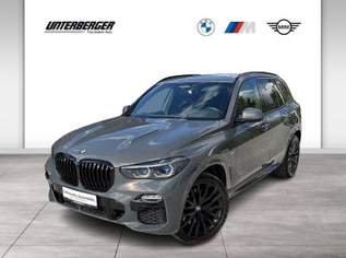 X5 xDrive40d M Sportpaket | Österreich-Paket, 53490 €, Auto & Fahrrad-Autos in 5710 Kaprun X5 xDrive40d M Sportpaket | Österreich-Paket, 53490 €, Auto & Fahrrad-Autos in 5710 Kaprun