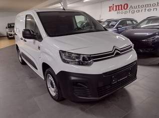 Berlingo KW Komfort Plus M, 17990 €, Auto & Fahrrad-Autos in 6361 Marktgemeinde Hopfgarten im Brixental
