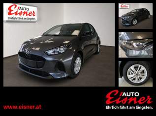 2 HYBRID CENTRE-LINE, 23980 €, Auto & Fahrrad-Autos in 9020 Innere Stadt 2 HYBRID CENTRE-LINE, 23980 €, Auto & Fahrrad-Autos in 9020 Innere Stadt