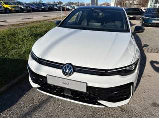 Golf R-Line TSI 4MOTION DSG, 57980 €, Auto & Fahrrad-Autos in 2380 Gemeinde Perchtoldsdorf