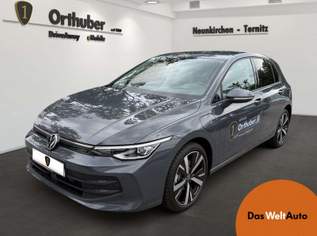 Golf Rabbit eHybrid DSG 150 kW, 39990 €, Auto & Fahrrad-Autos in 2620 Gemeinde Neunkirchen Golf Rabbit eHybrid DSG 150 kW, 39990 €, Auto & Fahrrad-Autos in 2620 Gemeinde Neunkirchen