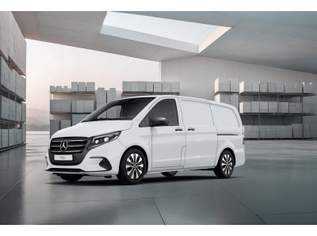 Vito 116 CDI 4x4 Kasten Lang, 59160 €, Auto & Fahrrad-Autos in 2351 Gemeinde Wiener Neudorf Vito 116 CDI 4x4 Kasten Lang, 59160 €, Auto & Fahrrad-Autos in 2351 Gemeinde Wiener Neudorf