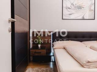 U3 Zippererstrasse: ALL IN Miete - Möbliert neben der U-Bahn, 1410 €, Immobilien-Wohnungen in 1110 Simmering U3 Zippererstrasse: ALL IN Miete - Möbliert neben der U-Bahn, 1410 €, Immobilien-Wohnungen in 1110 Simmering