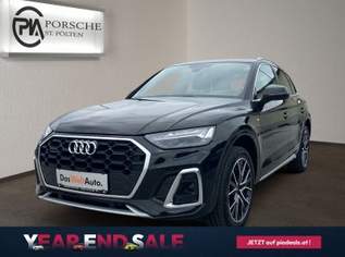 Q5 55 TFSI e quattro S line, 61490 €, Auto & Fahrrad-Autos in Niederösterreich Q5 55 TFSI e quattro S line, 61490 €, Auto & Fahrrad-Autos in Niederösterreich