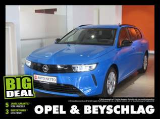 ASTRA L ST BED 1.2 6G S/S 130P, 22990 €, Auto & Fahrrad-Autos in 1190 Döbling ASTRA L ST BED 1.2 6G S/S 130P, 22990 €, Auto & Fahrrad-Autos in 1190 Döbling