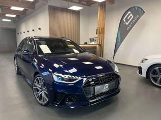 A4 40 TDI SPORT QUATTRO 3X SLINE COMPETITION PA... K, 37990 €, Auto & Fahrrad-Autos in 8232 Grafendorf bei Hartberg