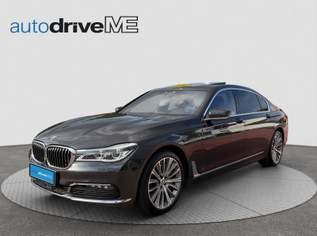 750Ld xDrive, 39900 €, Auto & Fahrrad-Autos in 4844 Regau 750Ld xDrive, 39900 €, Auto & Fahrrad-Autos in 4844 Regau
