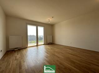 Toller 3-Zimmer Grundriss in Ruhelage in 1100 Wien - ab sofort verfügbar!, 1199.89 €, Immobilien-Wohnungen in 1100 Favoriten
