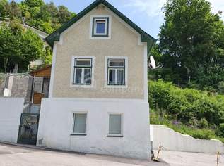 Mieten Sie Ihr neues Zuhause!, 790 €, Immobilien-Häuser in 2833 Gemeinde Bromberg Mieten Sie Ihr neues Zuhause!, 790 €, Immobilien-Häuser in 2833 Gemeinde Bromberg