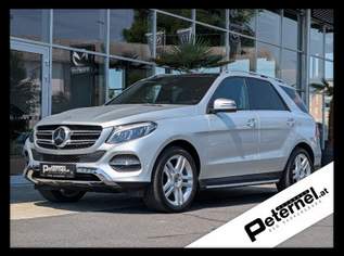 GLE 350 d 4MATIC, 40900 €, Auto & Fahrrad-Autos in 8490 Bad Radkersburg GLE 350 d 4MATIC, 40900 €, Auto & Fahrrad-Autos in 8490 Bad Radkersburg