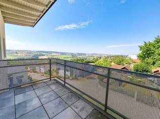 2 Zimmer Pärchentraum in der Wohlfühlgemeinde Strengberg, 453.8 €, Immobilien-Wohnungen in 3314 Gemeinde Strengberg 2 Zimmer Pärchentraum in der Wohlfühlgemeinde Strengberg, 453.8 €, Immobilien-Wohnungen in 3314 Gemeinde Strengberg