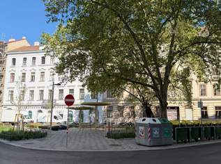 2 Getrennte Appartment Nähe 1 Bezirk Kurzzeitvermietung Beherbergungwidmung, 399000 €, Immobilien-Wohnungen in 1020 Leopoldstadt