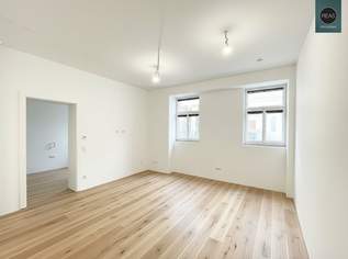 Erstbezug: Apartment mit hochwertiger Ausstattung im Trendbezirk Ottakring!, 199000 €, Immobilien-Wohnungen in 1160 Ottakring